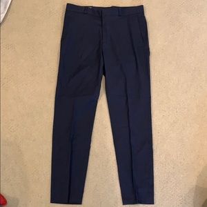H&M Pants